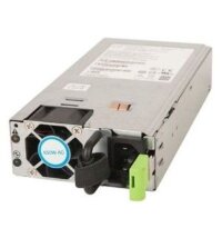 Блок питания CISCO UCSC-PSU2V2-1200W=