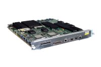 Модуль CISCO WS-SUP720-3B=