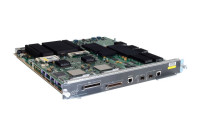 Модуль CISCO WS-SUP720-3B=