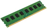 Модуль памяти Kingston KVR400X64C3A/256