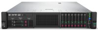 Сервер HP Enterprise 878970-B21