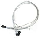 Кабель Adaptec 2279800-R