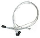 Кабель Adaptec 2279800-R