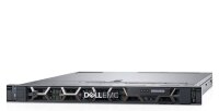 Сервер Dell PowerEdge R640 R640-8684-01