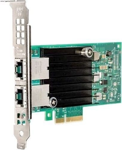 Сетевой адаптер Dell 540-BBRK