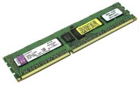 Модуль памяти Kingston KVR16LE11L/8