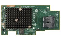 Модуль INTEL RMS3JC080