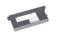 Батарея контроллера HP Enterprise 512735-001