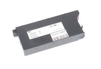 Батарея контроллера HP Enterprise 512735-001