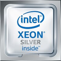 Процессор Dell 338-BSDGT