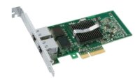 Сетевой адаптер Lenovo IBM 39Y6094