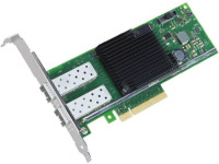 Сетевой адаптер INTEL X710T2LBLK