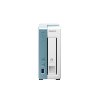 Сетевой накопитель QNAP TS-131K
