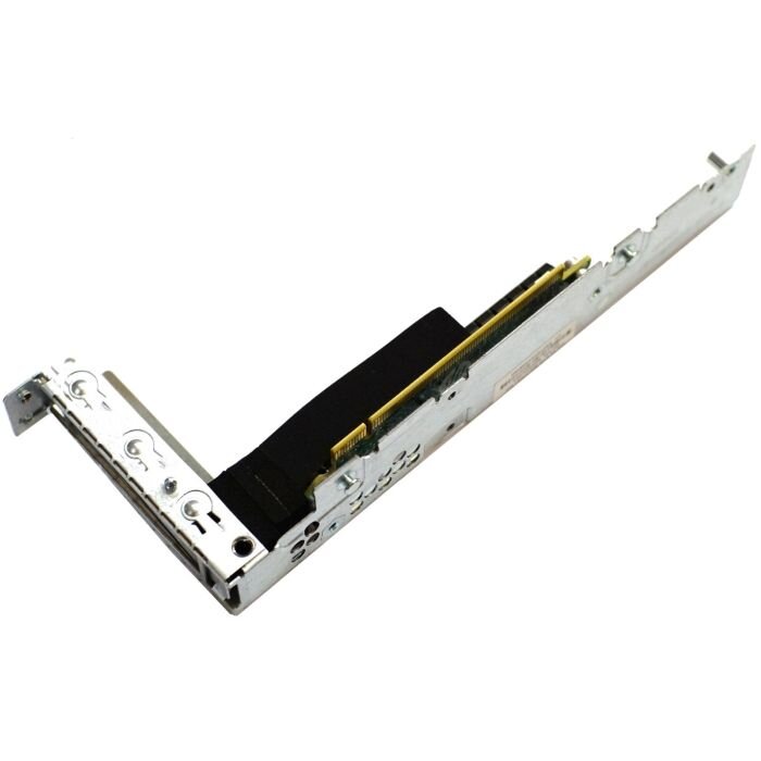 Райзер HP Enterprise P04849-B21