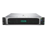 Сервер HP Enterprise DL380 G10