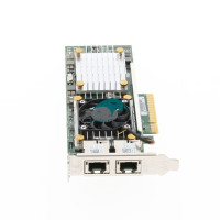 Сетевой адаптер Dell 540-BBIU