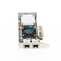 Сетевой адаптер Dell 540-BBIU