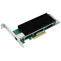 Сетевой адаптер LR-LINK LREC9801BT