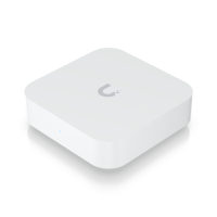 Маршрутизатор Ubiquiti UX