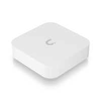 Маршрутизатор Ubiquiti UX