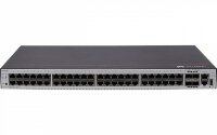 Коммутатор Huawei S5735S-L48P4S-A 98010946