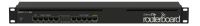 Маршрутизатор MikroTik RB2011IL-RM