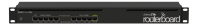 Маршрутизатор MikroTik RB2011IL-RM