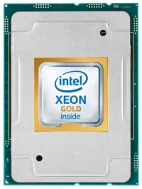 Процессор Dell 338-CBXQ