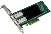 Сетевой адаптер INTEL E810XXVDA2G1P5