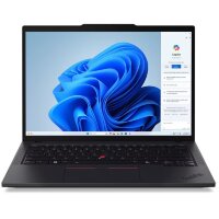 Ноутбук Lenovo 21MLA01KCD