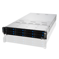 Серверная платформа ASUS 90SF01G3-M01260