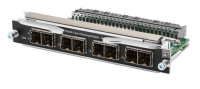 Модуль HP Enterprise JL084A