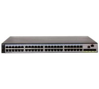Коммутатор Huawei S5700-52P-LI-AC 02353174
