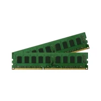 Модуль памяти HP Enterprise AM231A