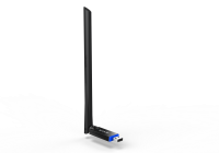 Wi-Fi адаптер TENDA U10