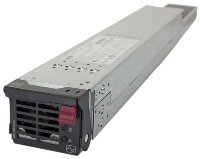 Блок питания HP Enterprise 588603-B21
