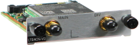 Модуль Huawei MIC-LTE4CN-V2 0302035000