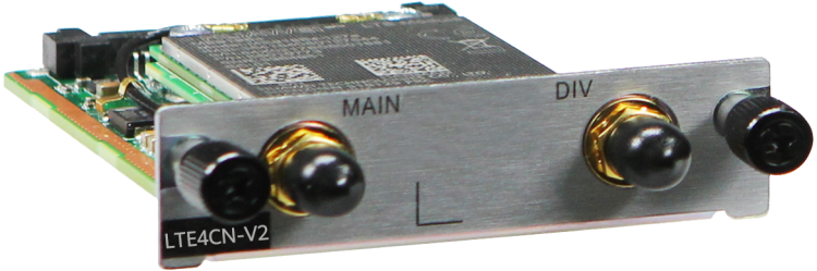 Модуль Huawei MIC-LTE4CN-V2 0302035000