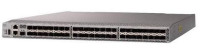 Коммутатор CISCO DS-C9148T-24PETK9