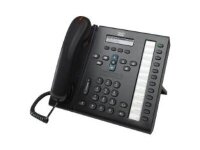 Кабель CISCO CP-6961-CL-K9=