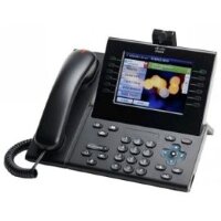 Телефон CISCO CP-9971-C-R-K9=