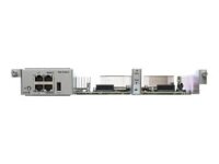 Модуль CISCO N55-D160L3=