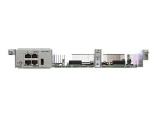 Модуль CISCO N55-D160L3=