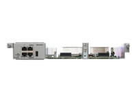 Модуль CISCO N55-D160L3=