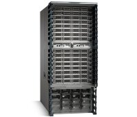 Модуль CISCO N7K-M202CF-22L=