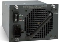 Блок питания CISCO PWR-C45-2800ACV