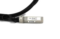 Трансивер CISCO SFP-H10GB-CU2M=