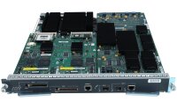 Модуль CISCO WS-SUP720-3BXL=