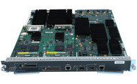 Модуль CISCO WS-SUP720-3BXL=
