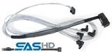 Кабель Adaptec 2279900-R